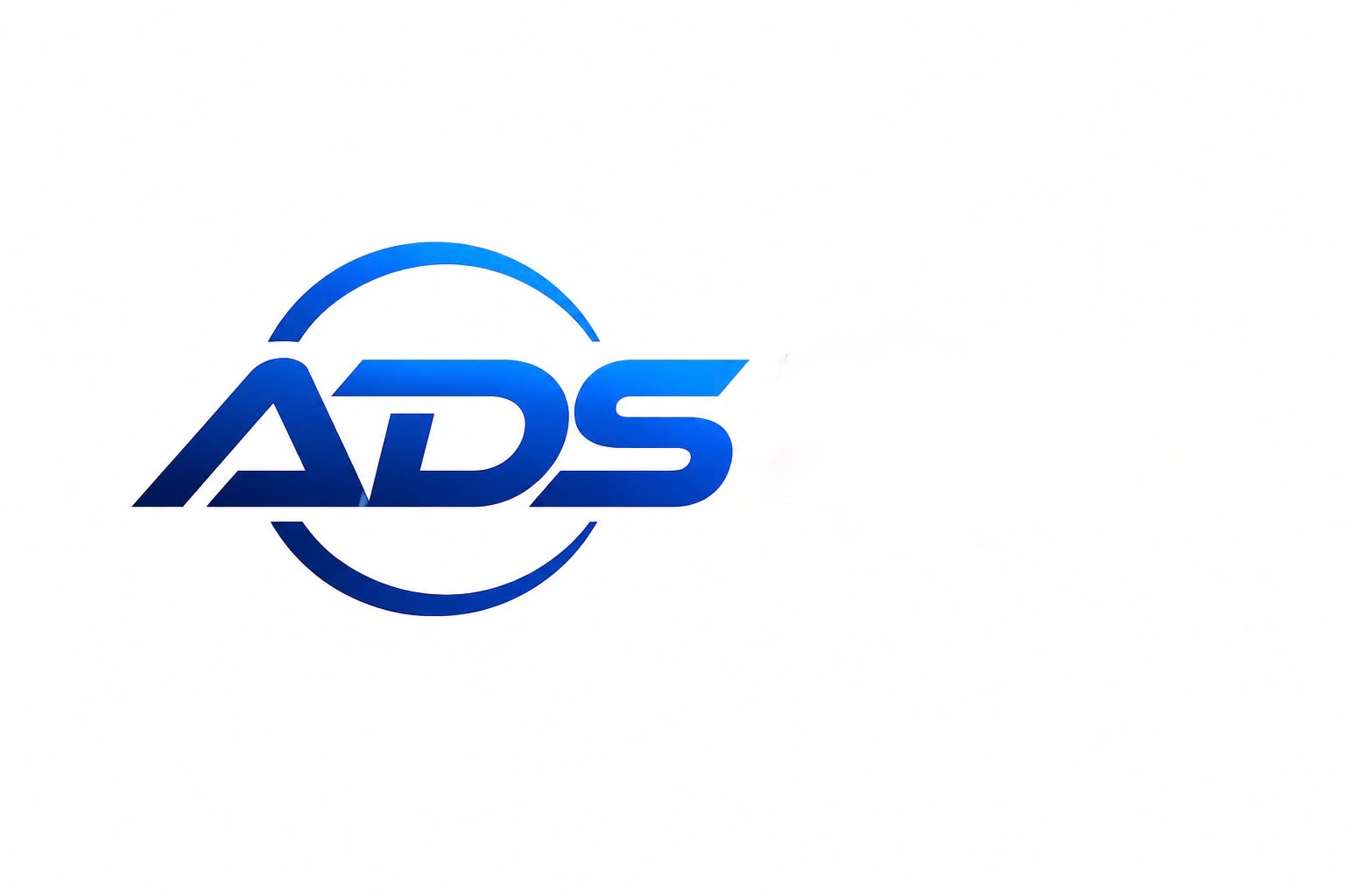 ADS